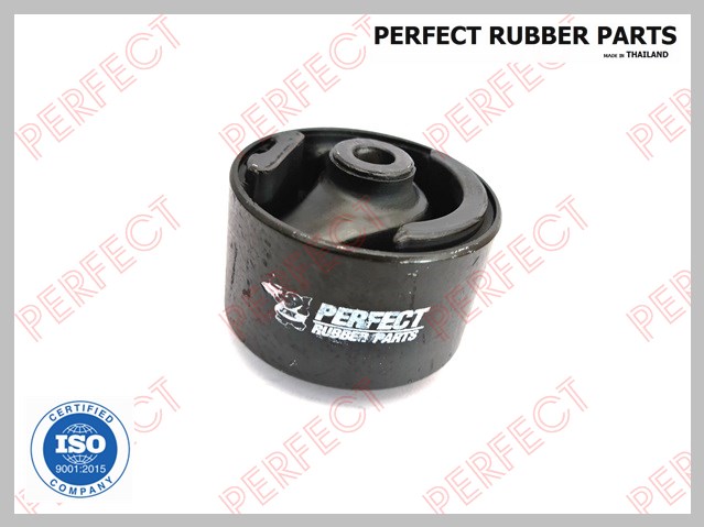 Подушка двигателя передняя - PERFECT SU-03-ALTO-2