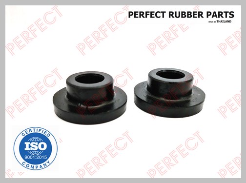 Подушка радиатора - PERFECT NS-28-D21T