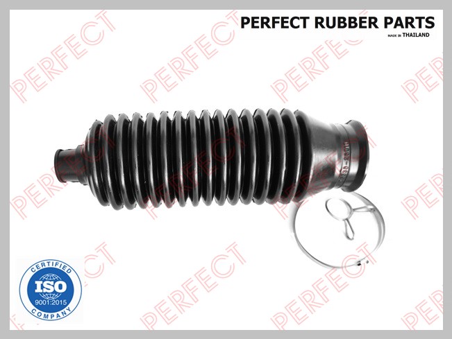 Пыльник рулевой рейки - PERFECT TO-55-LH112L