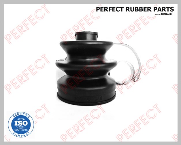 Пыльник шруса - PERFECT MD-54-323IZ-1