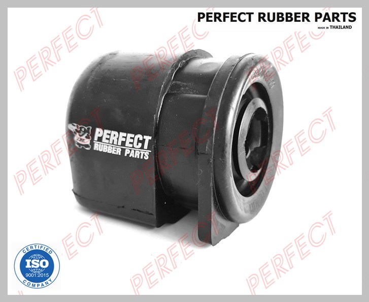 Сайлентблок - PERFECT NS-05-G20W