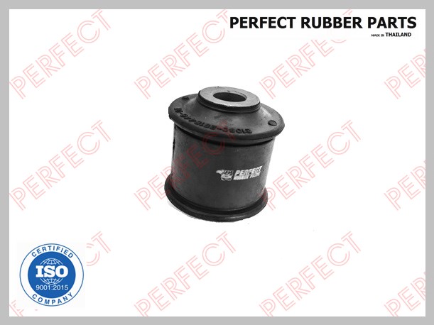 Сайлентблок амортизатора - PERFECT LD-05-006