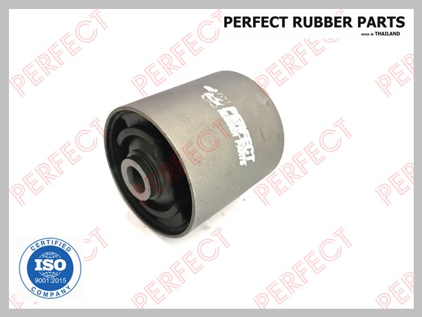 Сайлентблок заднего рычага - PERFECT NS-65-A33C