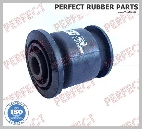 Сайлентблок передний переднего рычага - PERFECT MD-05-323WS-3