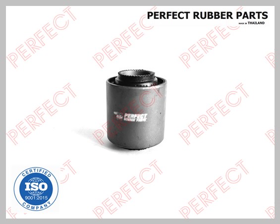 Сайлентблок подвески - PERFECT TO-65-RZH135AE