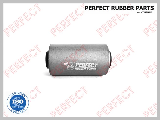Сайлентблок рессоры - PERFECT IS-24-250-7