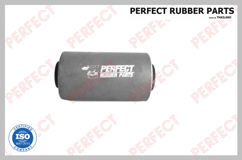 Сайлентблок рессоры - PERFECT IS-24-NKR-6