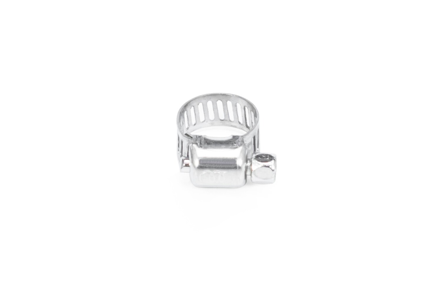 Хомут металлический - TOPCOVER T1259-9001