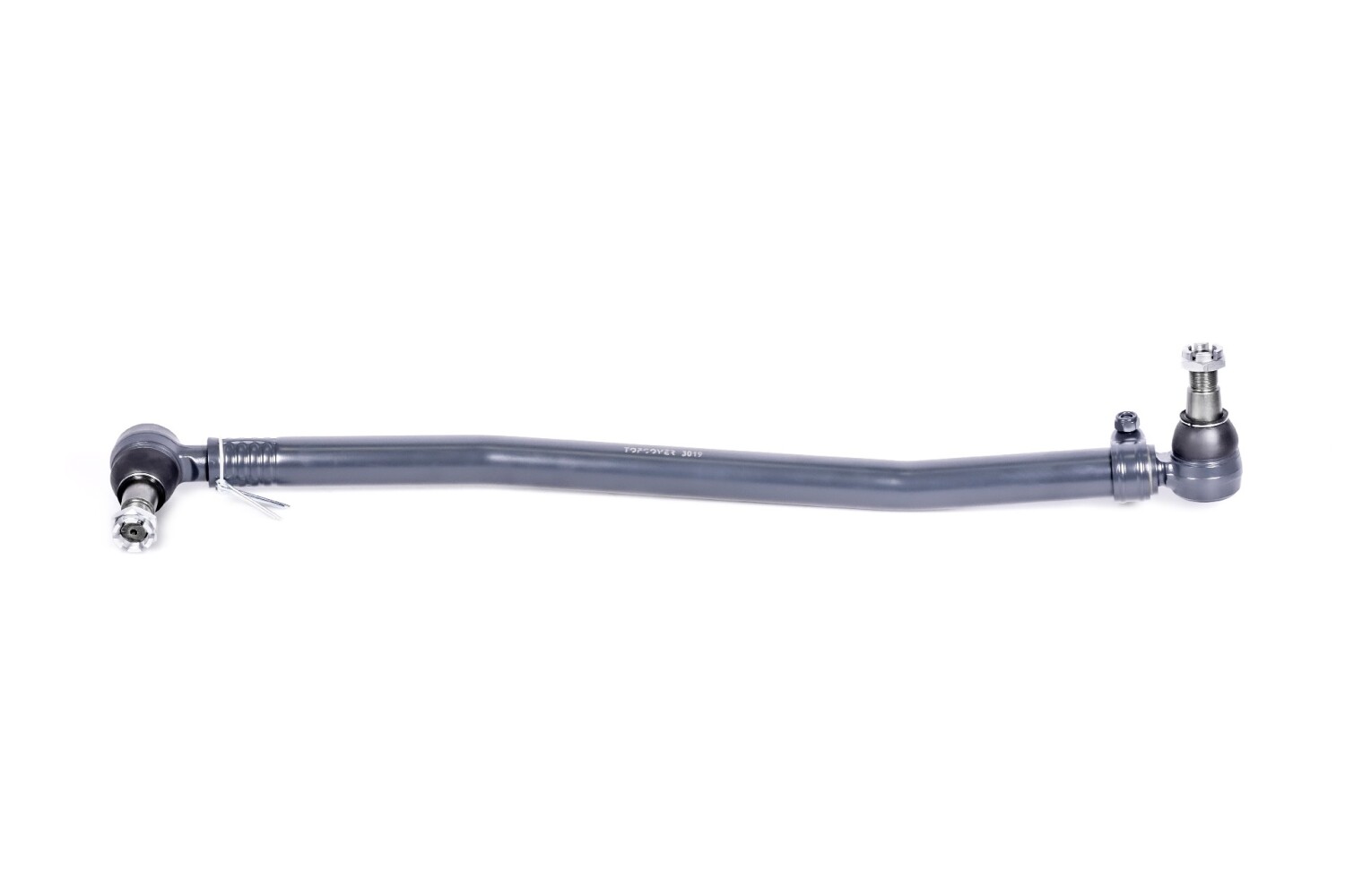 Тяга рулевая продольная - TOPCOVER T1175-7002