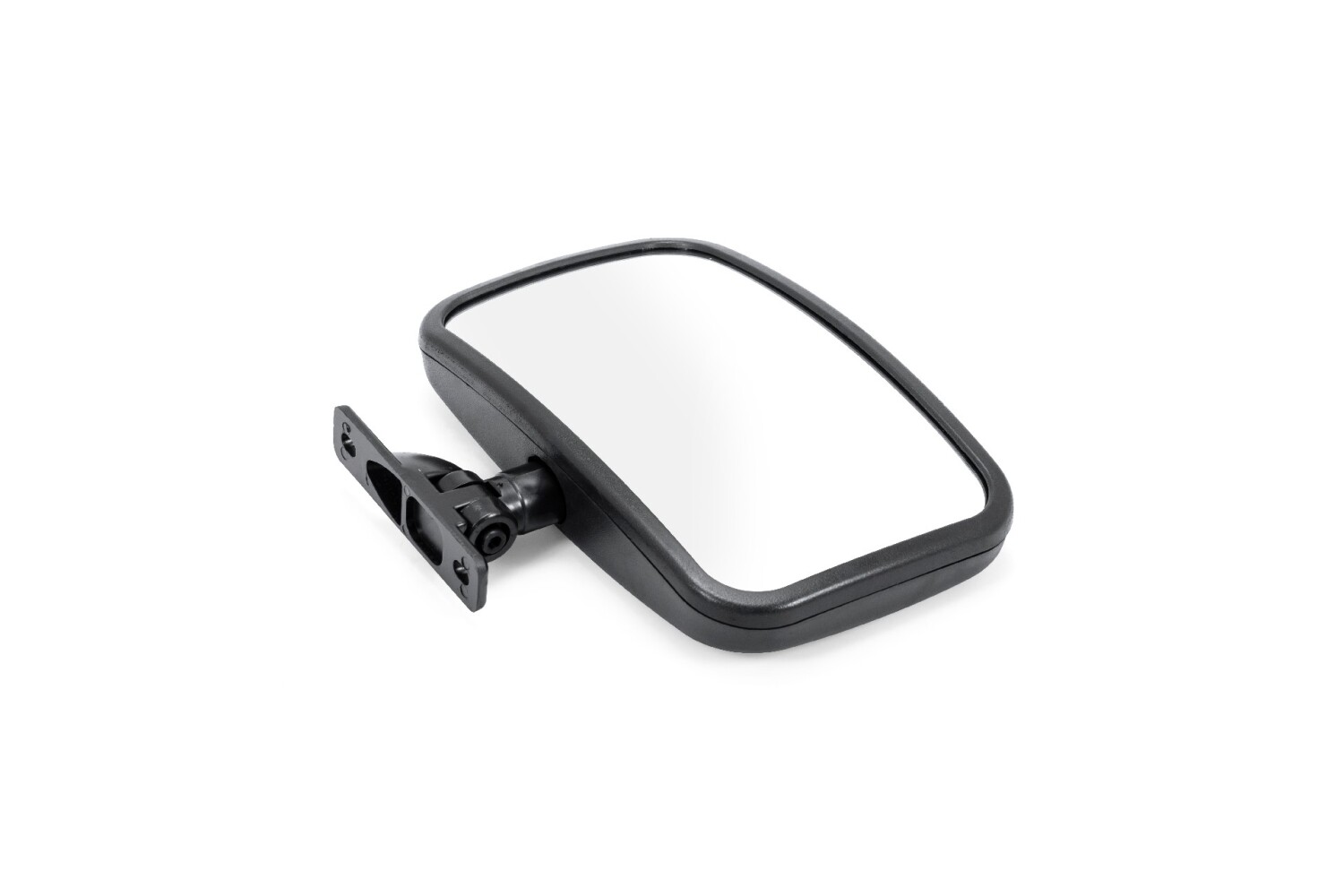 Зеркало дополнительное - TOPCOVER T0225-7006