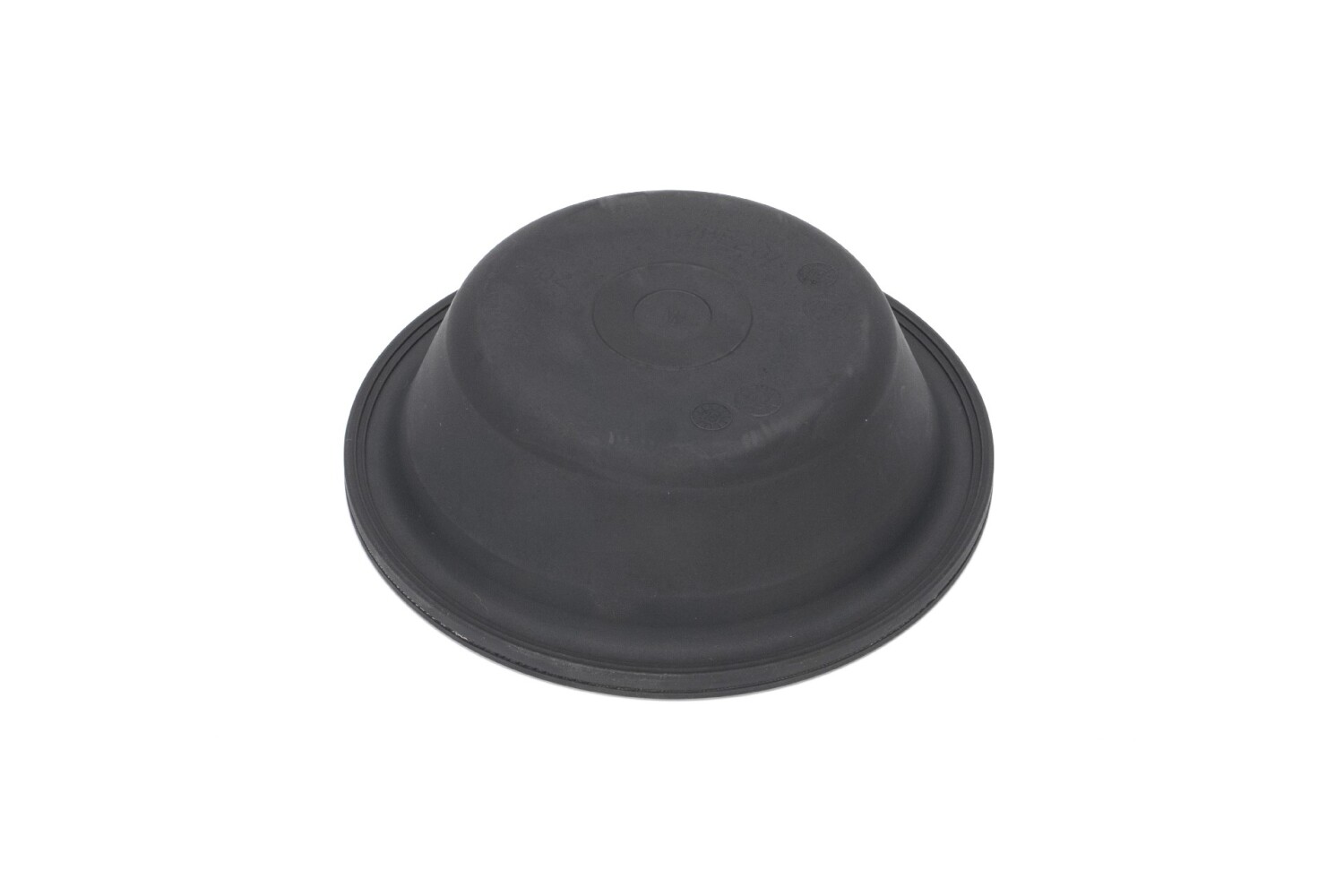 Мембрана тормозного цилиндра - TOPCOVER T0503-7003