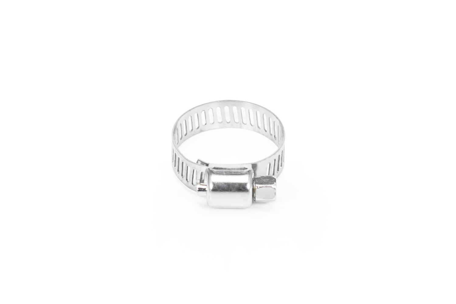 Хомут металлический - TOPCOVER T1259-9003