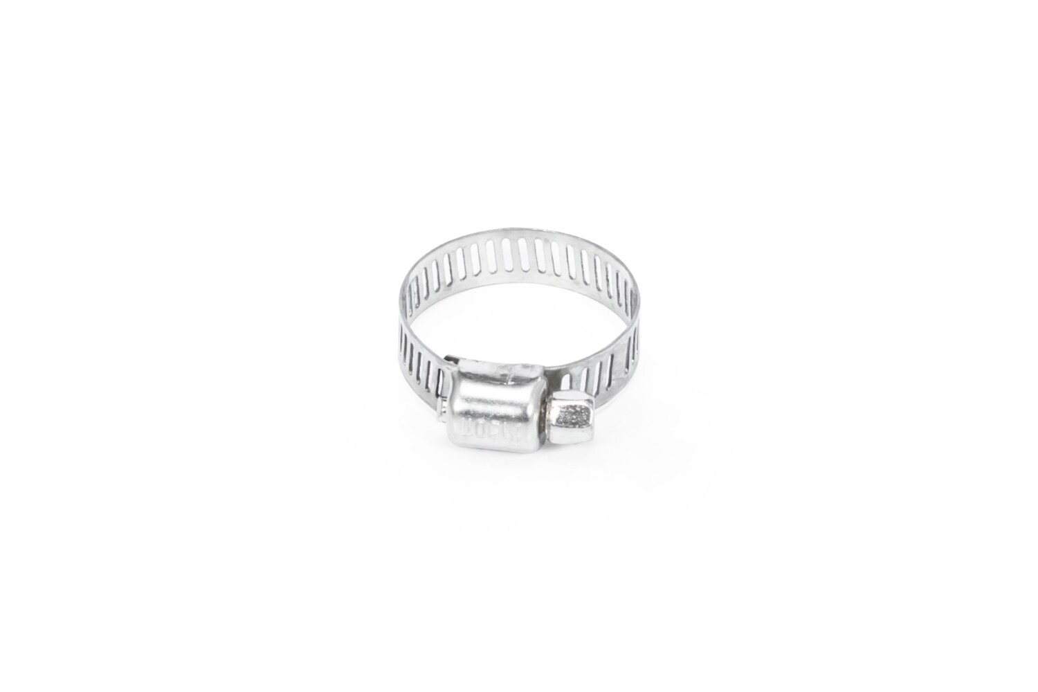 Хомут металлический - TOPCOVER T1259-9004