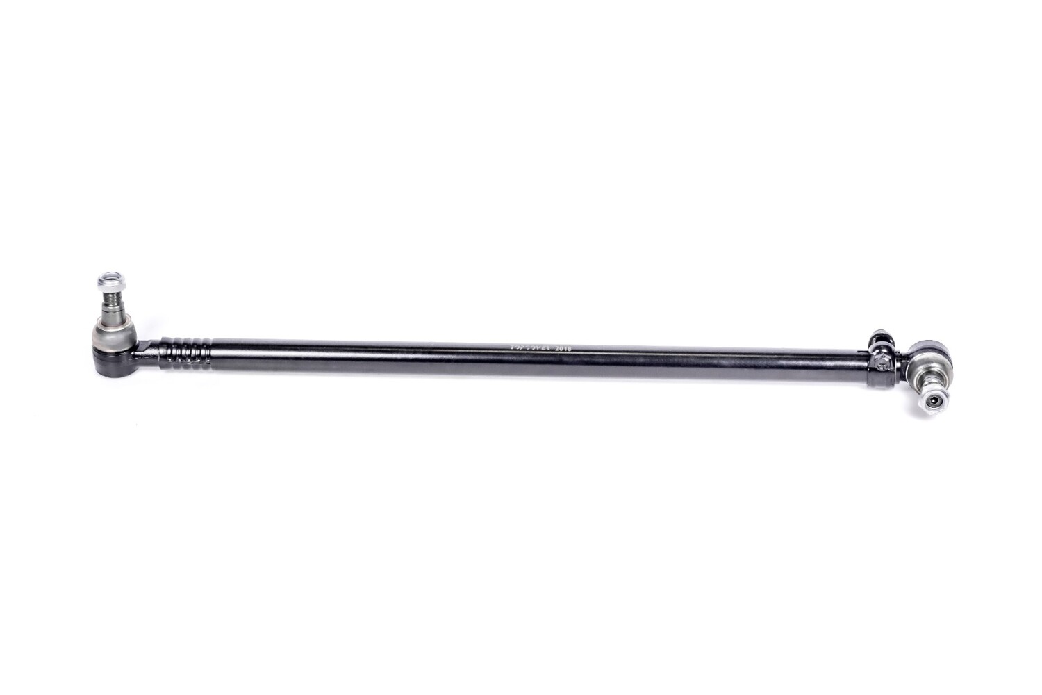 Тяга рулевая продольная - TOPCOVER T1175-4014
