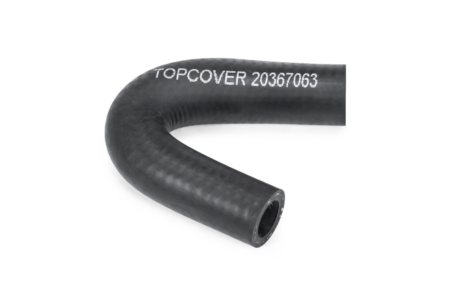 Шланг компрессора - TOPCOVER T1309-7006