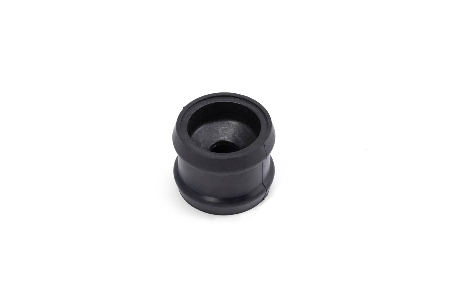 Проставка - TOPCOVER T0808-3002