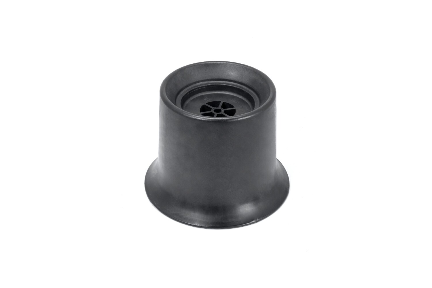 Стакан воздушной подушки - TOPCOVER T1069-8004