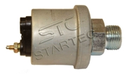 Датчик давления масла - Startec INF.01.402