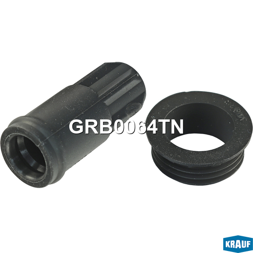 Наконечник катушки зажигания - Krauf GRB0064TN