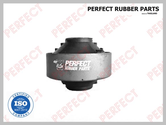 Сайлентблок подвески - PERFECT MD-05-MZ2140WS