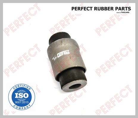 Сайлентблок задней тяги - PERFECT NS-65-GS35E3