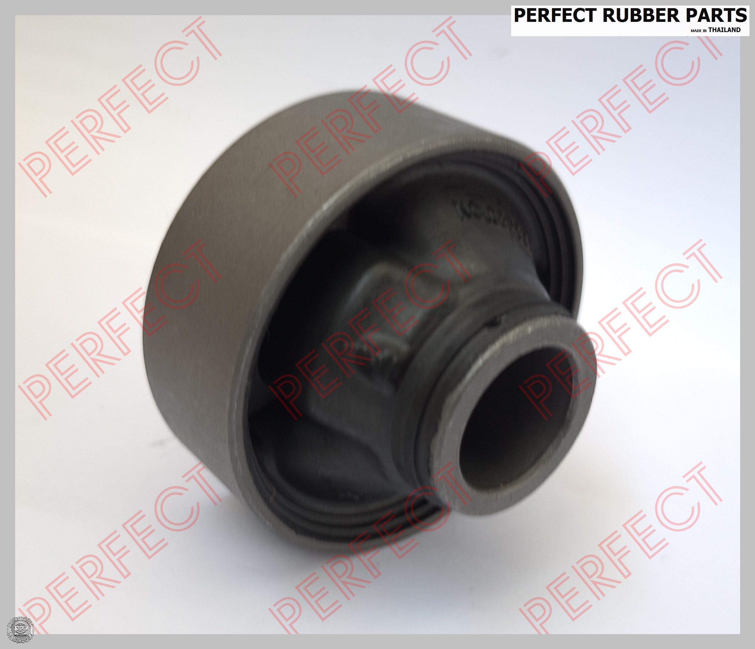 Сайлентблок - PERFECT TO-05-KGJ10WB