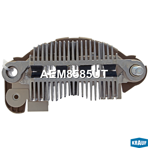 Диодный мост генератора - Krauf AEM8585UT
