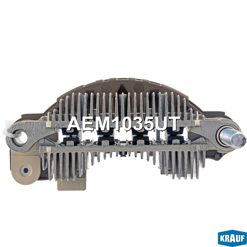 Диодный мост генератора - Krauf AEM1035UT