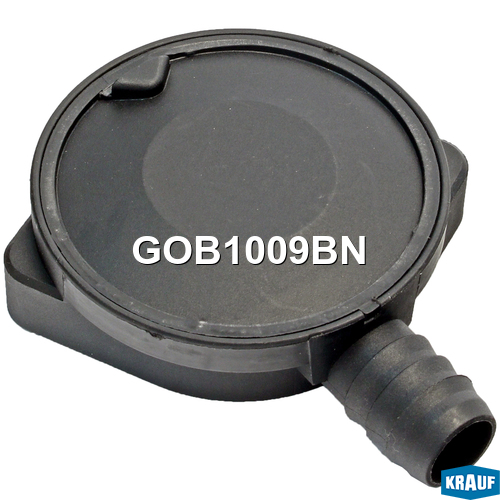 Маслоотделитель (квкг) - Krauf GOB1009BN