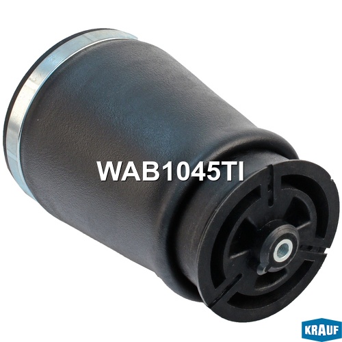 Пневмобаллон - Krauf WAB1045TI
