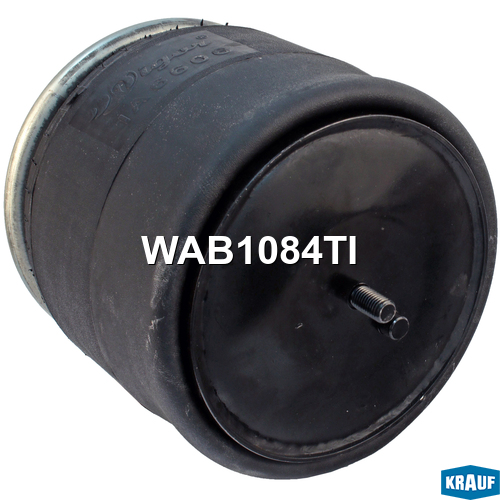 Пневмобаллон - Krauf WAB1084TI