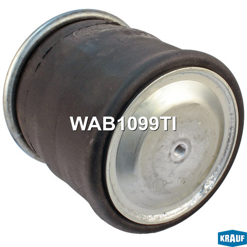 Пневмобаллон - Krauf WAB1099TI