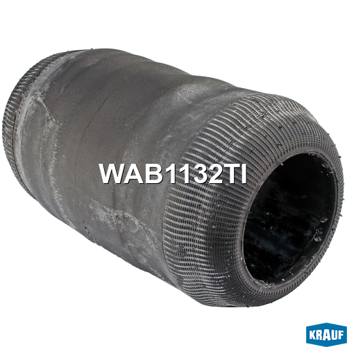 Пневмобаллон - Krauf WAB1132TI