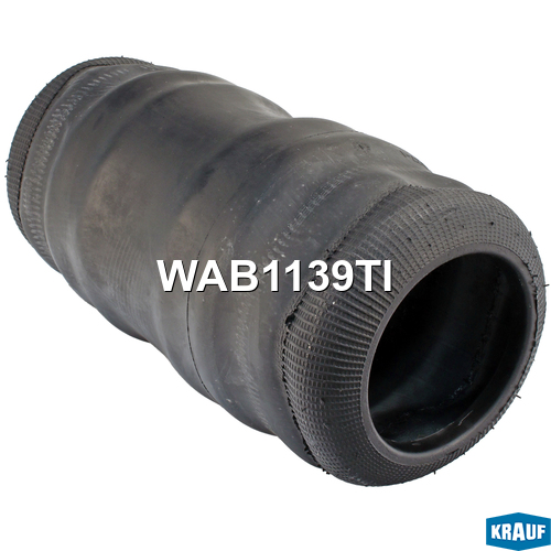 Пневмобаллон - Krauf WAB1139TI