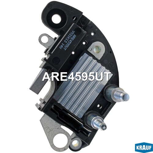 Регулятор генератора - Krauf ARE4595UT