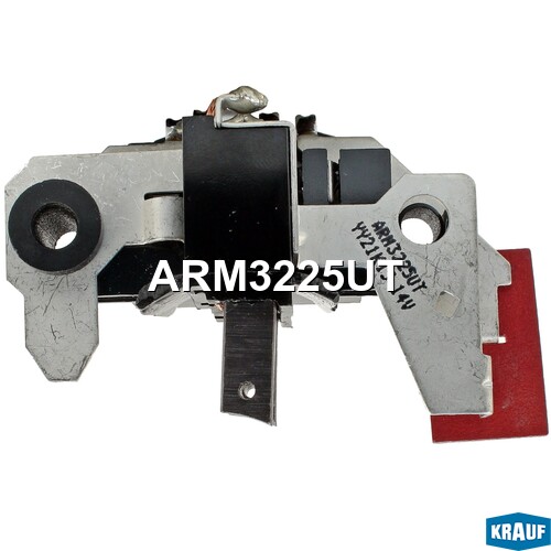 Регулятор генератора - Krauf ARM3225UT
