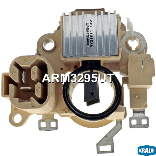Регулятор генератора - Krauf ARM3295UT