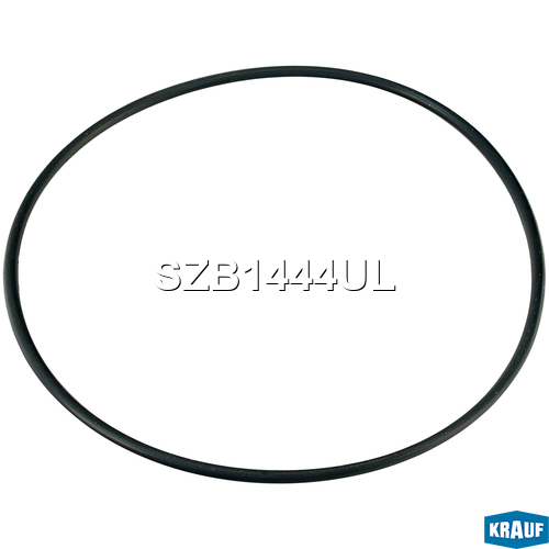 Сальник - Krauf SZB1444UL