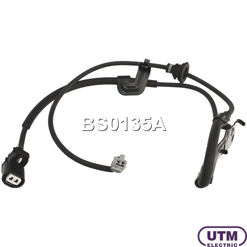Соединительный кабель датчика АБС - UTM BS0135A
