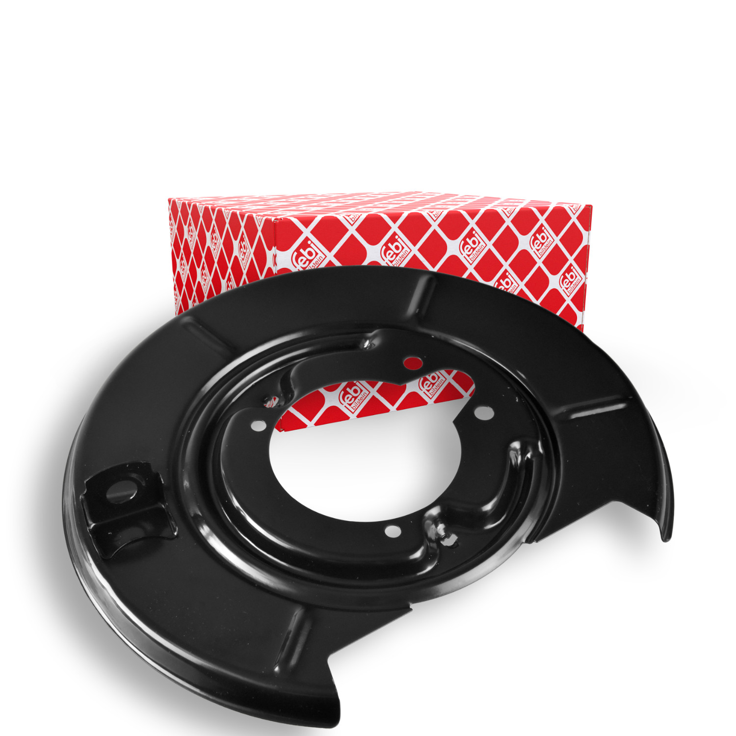 febi Plus