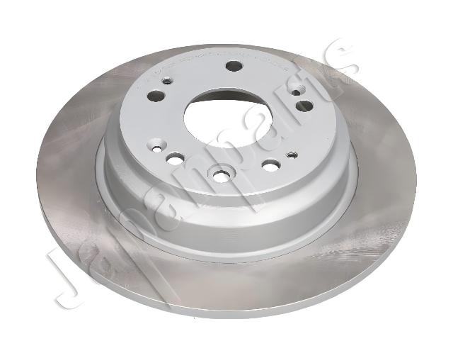 Диск тормозной Japanparts DP-442C HONDA ACCORD VII Tourer 2829₽