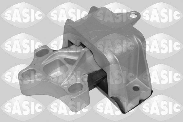 Опора КПП - Sasic 2706549