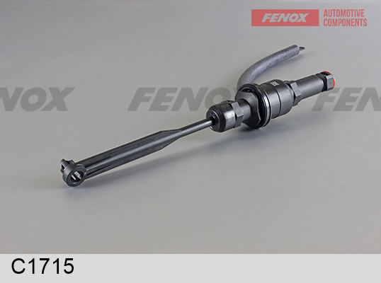 Цилиндр главный сцепления - Fenox C1715
