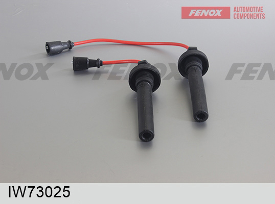 Провода высоковольтные - Fenox IW73025