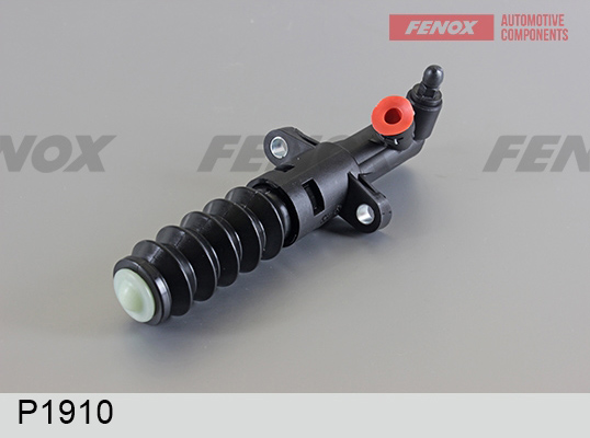 Цилиндр главный сцепления - Fenox P1910