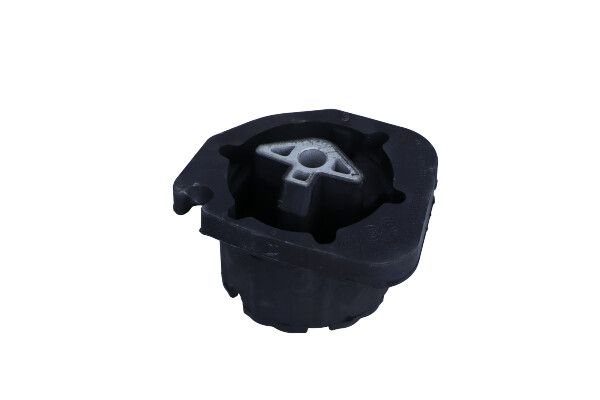 40-0723 Запчасть MAXGEAR