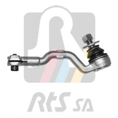 91-09696-1 Запчасть RTS