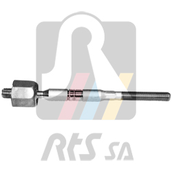92-09689 Запчасть RTS