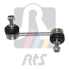 97-05835-1 Запчасть RTS