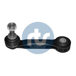 Стойка стабилизатора - RTS 97-09673